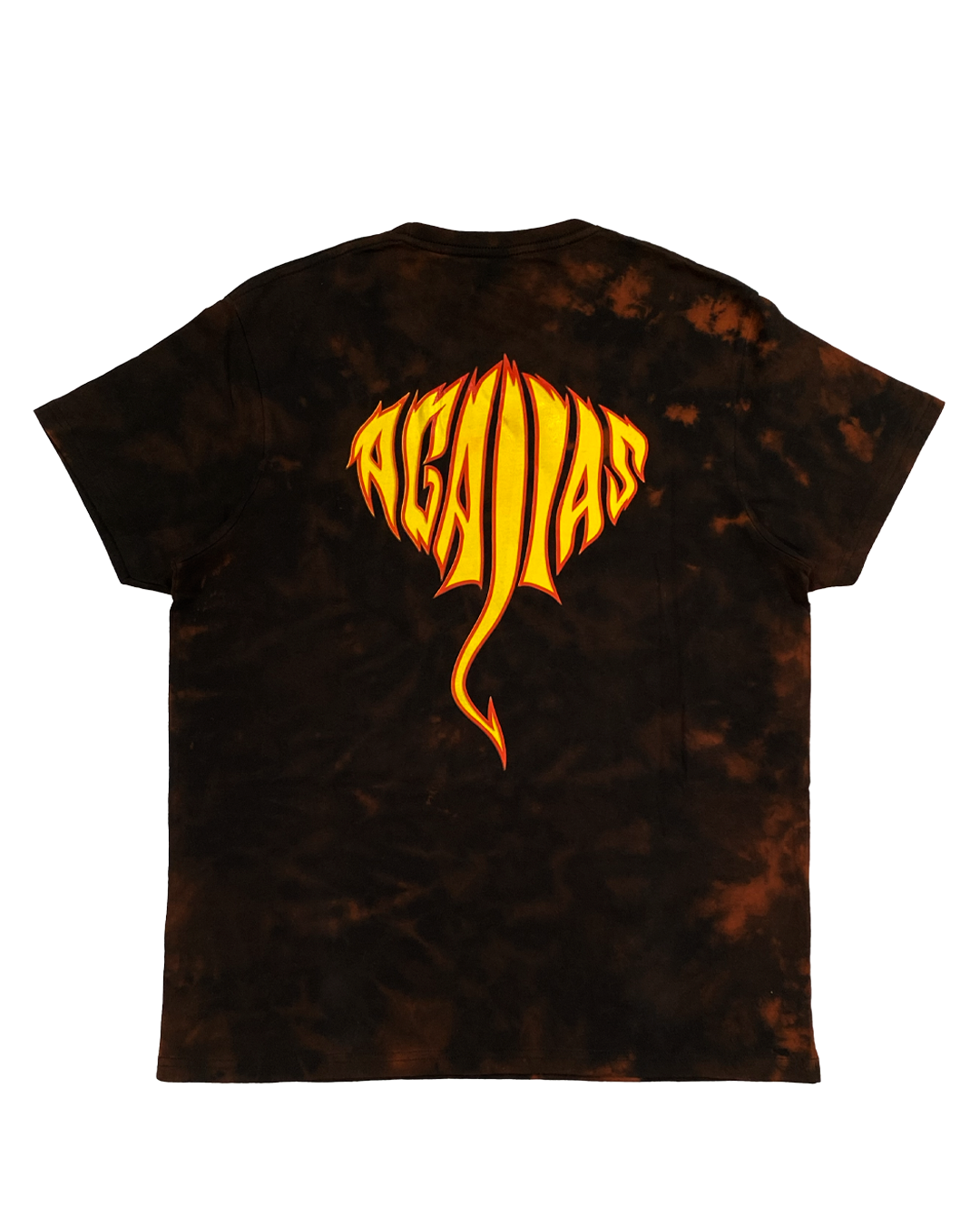Polera - Raya Fenix L
