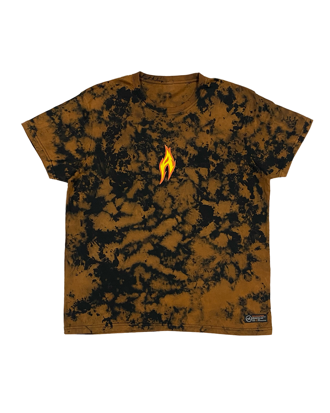 Raya Fenix / XS / S / M