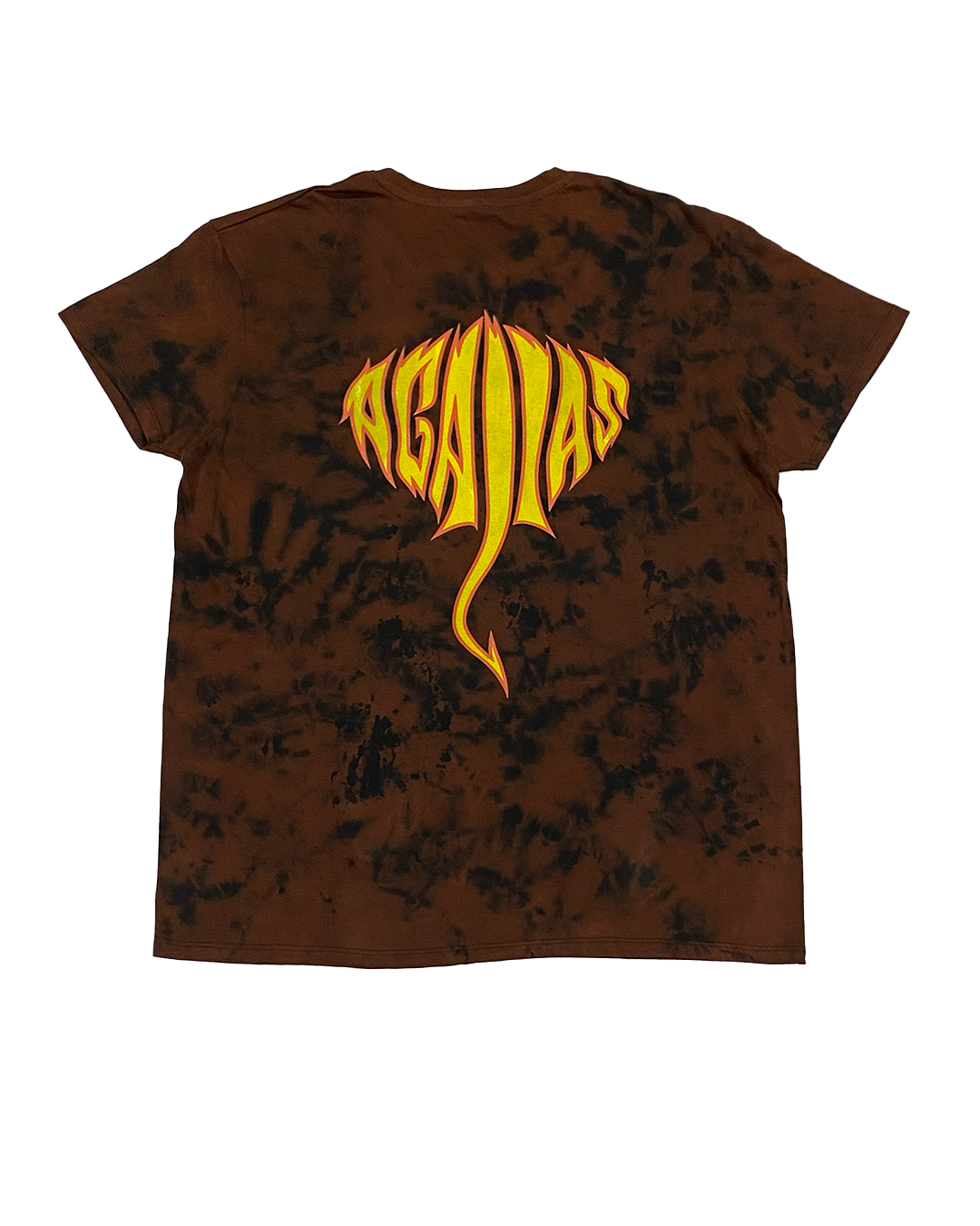 Raya Fenix / XS / S / M