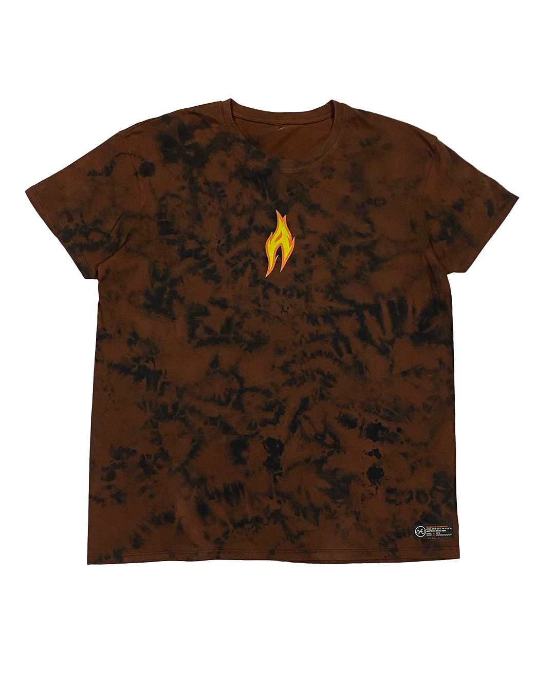 Raya Fenix / XS / S / M