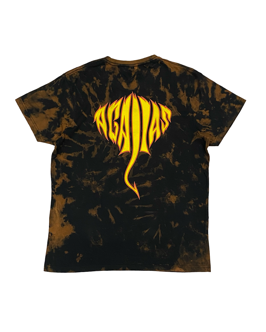 Raya Fenix / XS / S / M