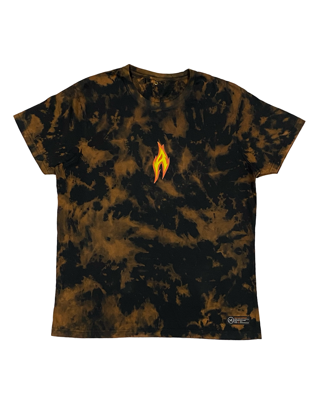Raya Fenix / XS / S / M