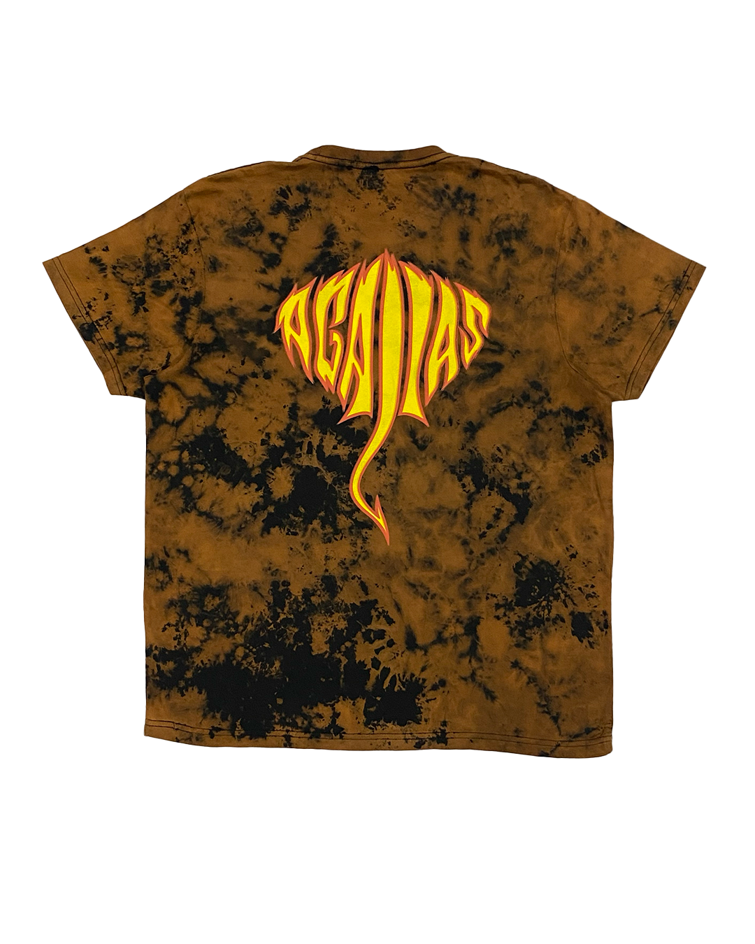 Raya Fenix / XS / S / M