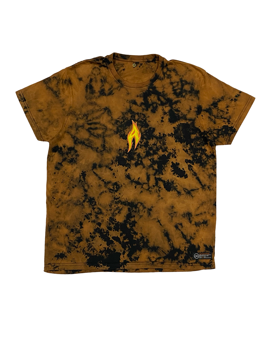 Raya Fenix / XS / S / M