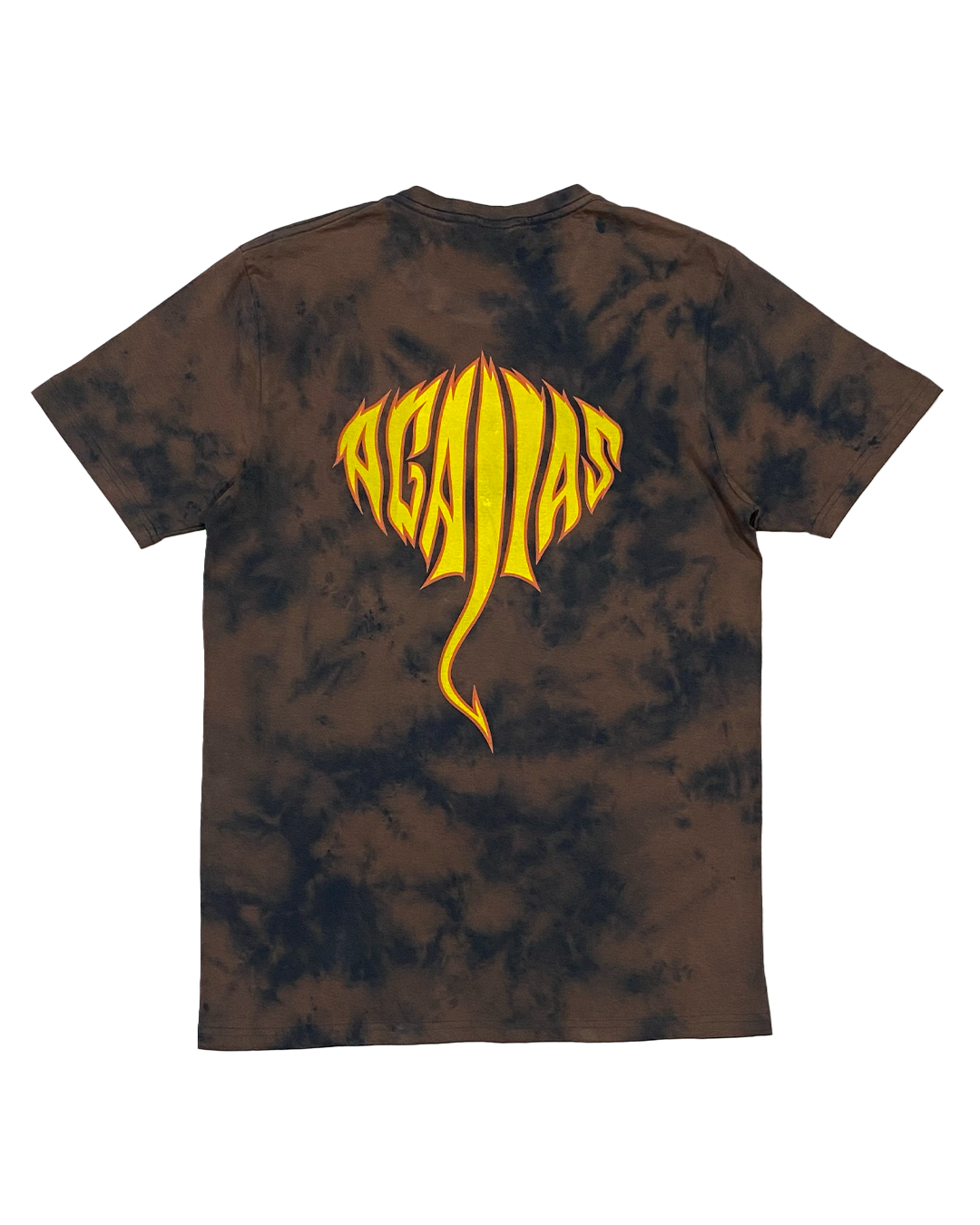 Raya Fenix / XS / S / M