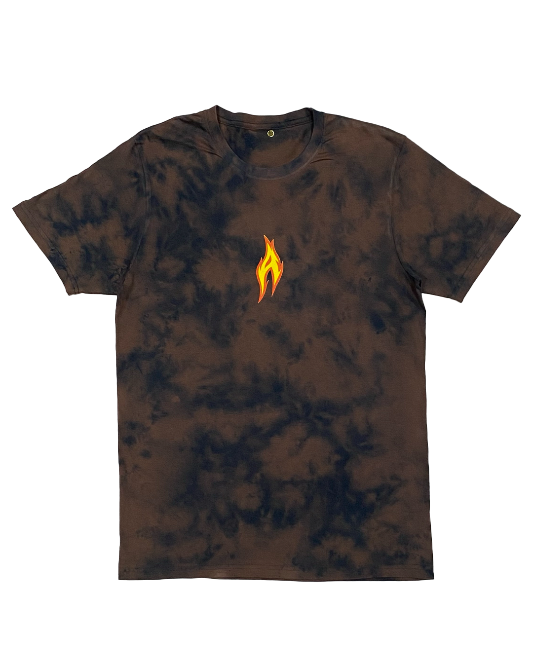 Raya Fenix / XS / S / M