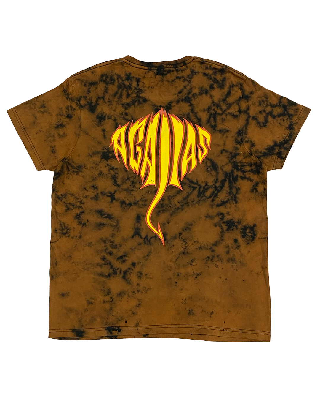 Raya Fenix / XS / S / M