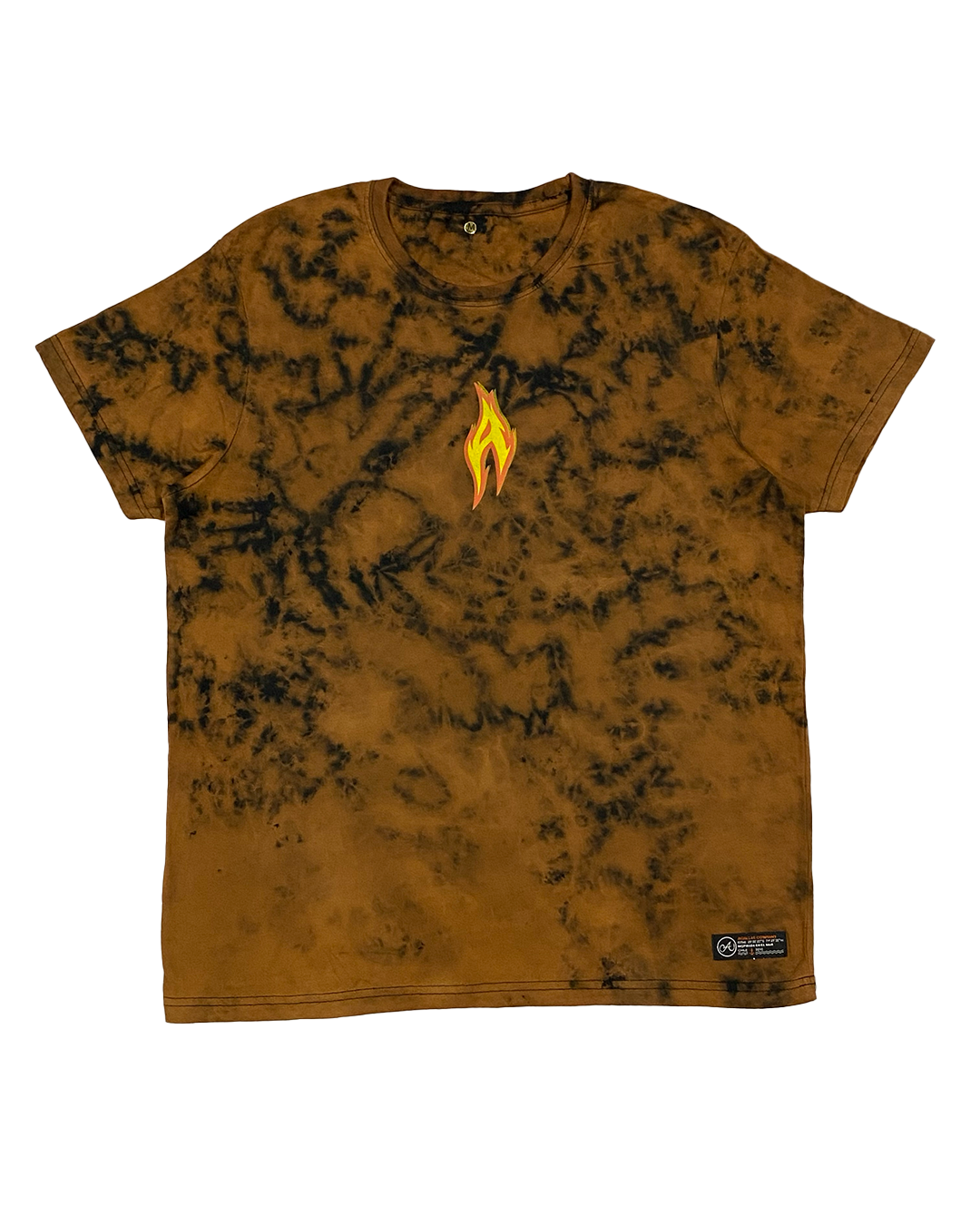 Raya Fenix / XS / S / M