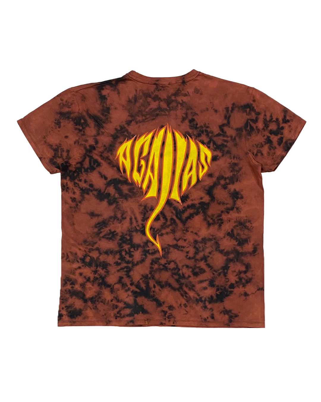 Raya Fenix / XS / S / M