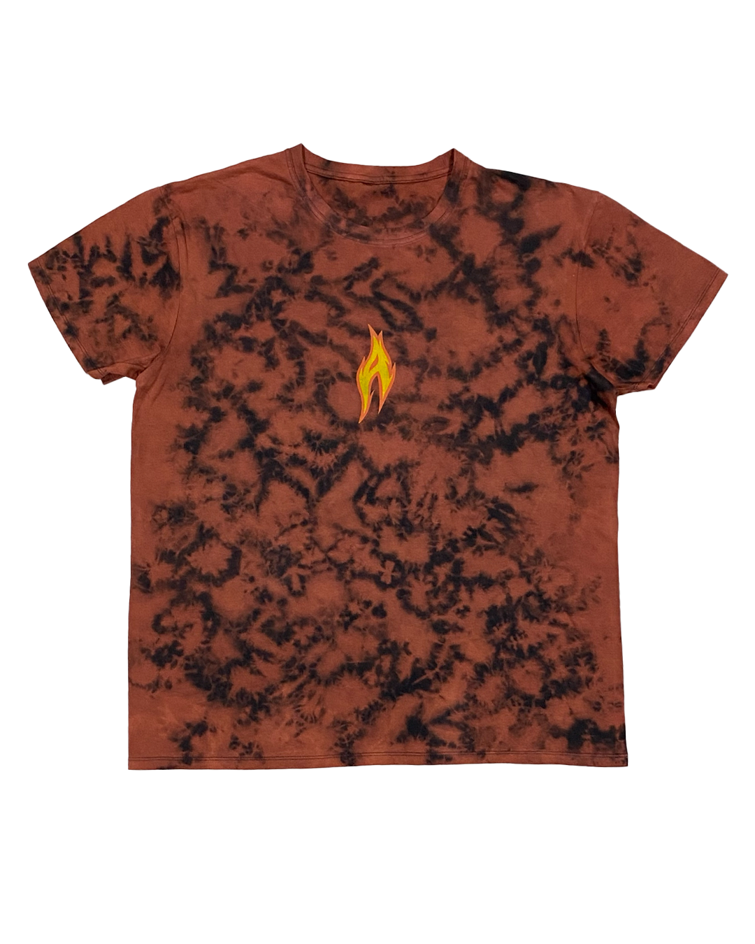 Raya Fenix / XS / S / M