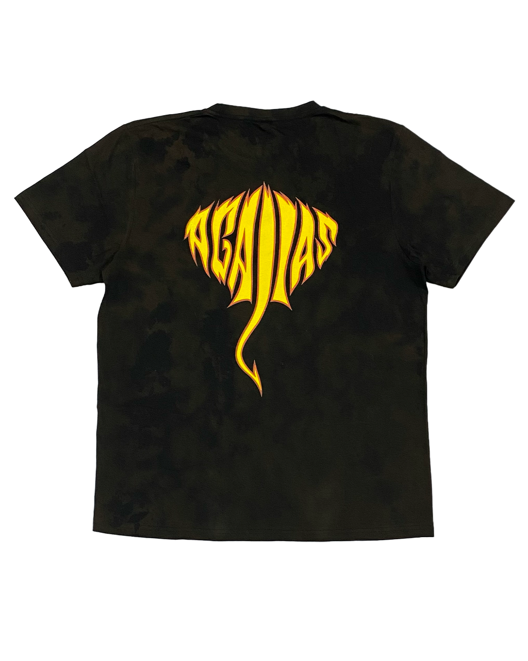 Raya Fenix / XS / S / M