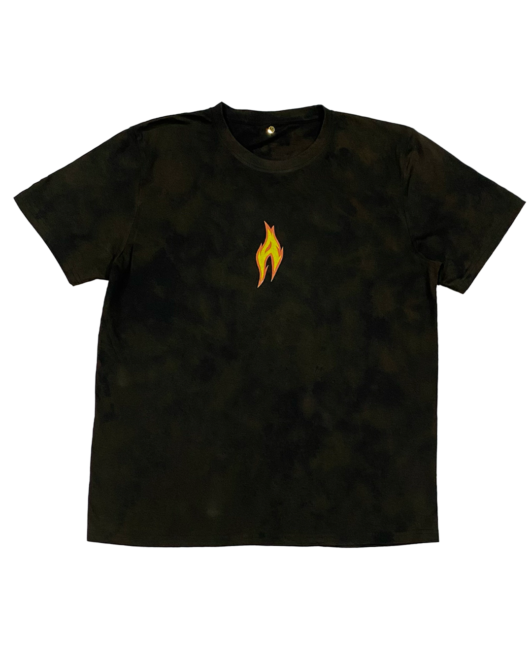 Raya Fenix / XS / S / M