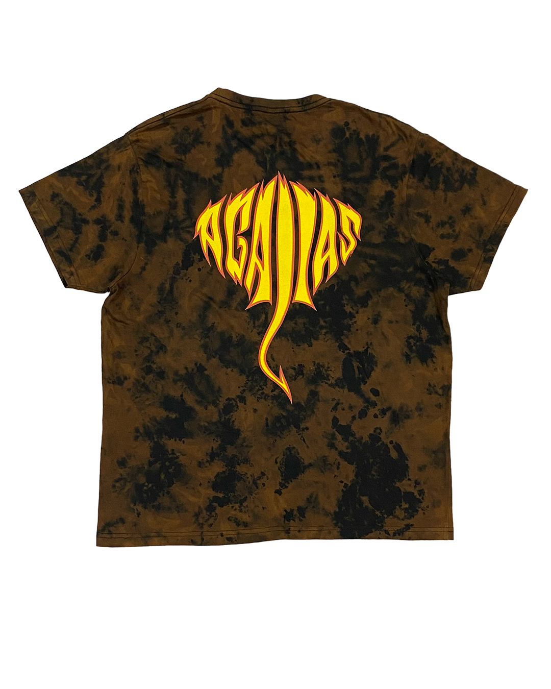 Raya Fenix / XS / S / M