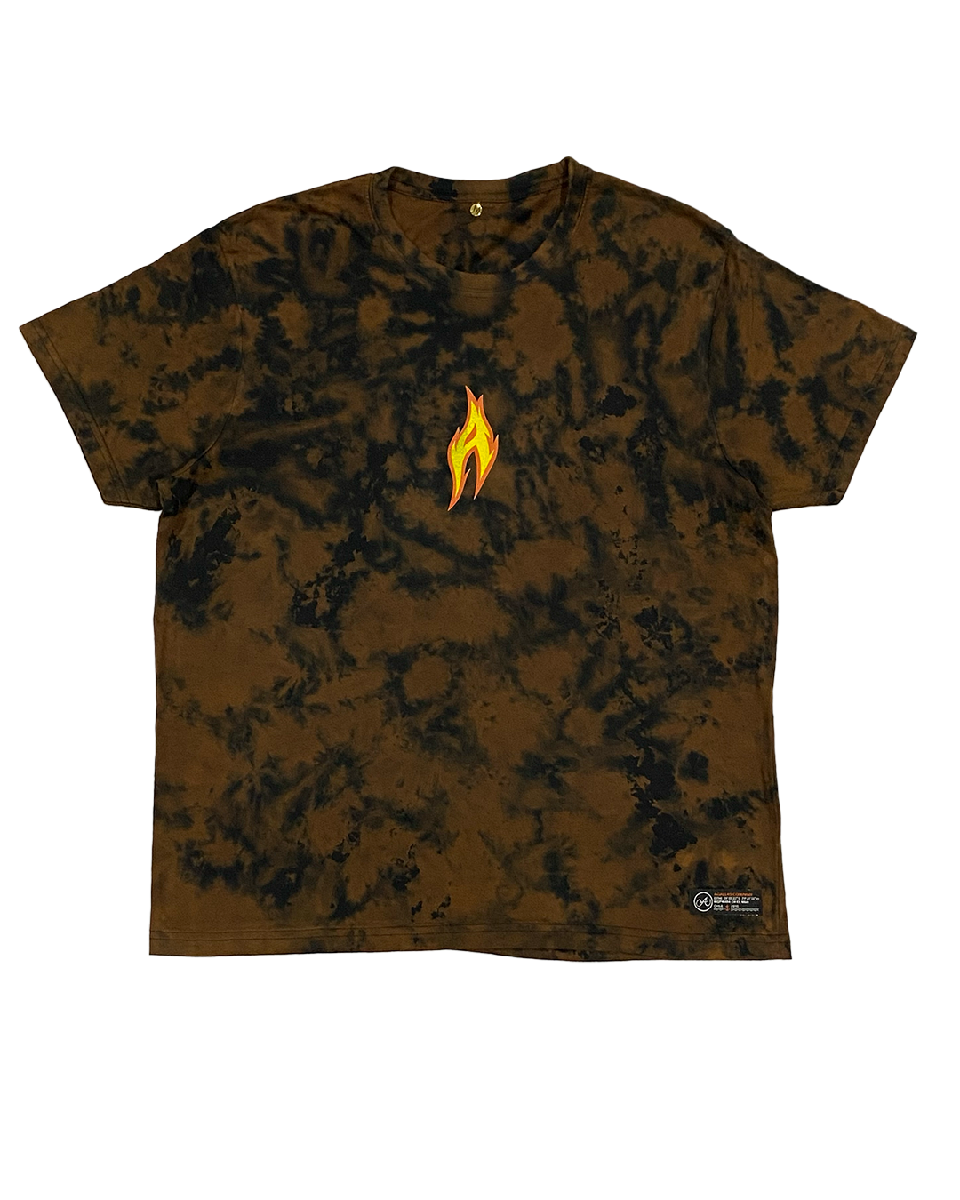Raya Fenix / XS / S / M