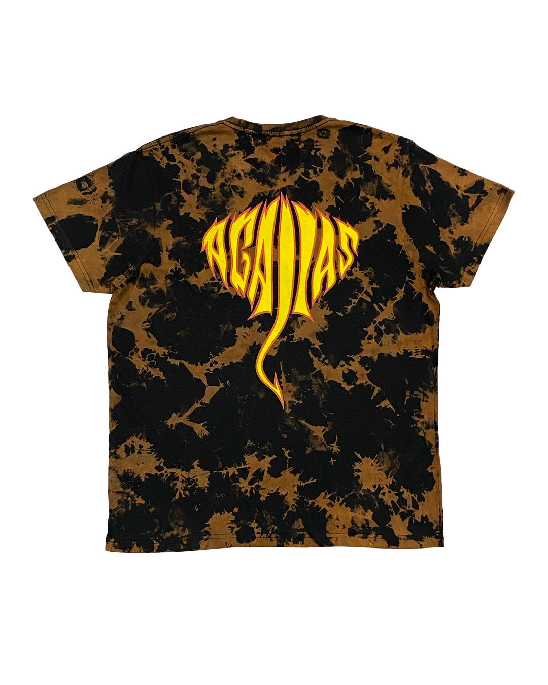 Raya Fenix / XS / S / M