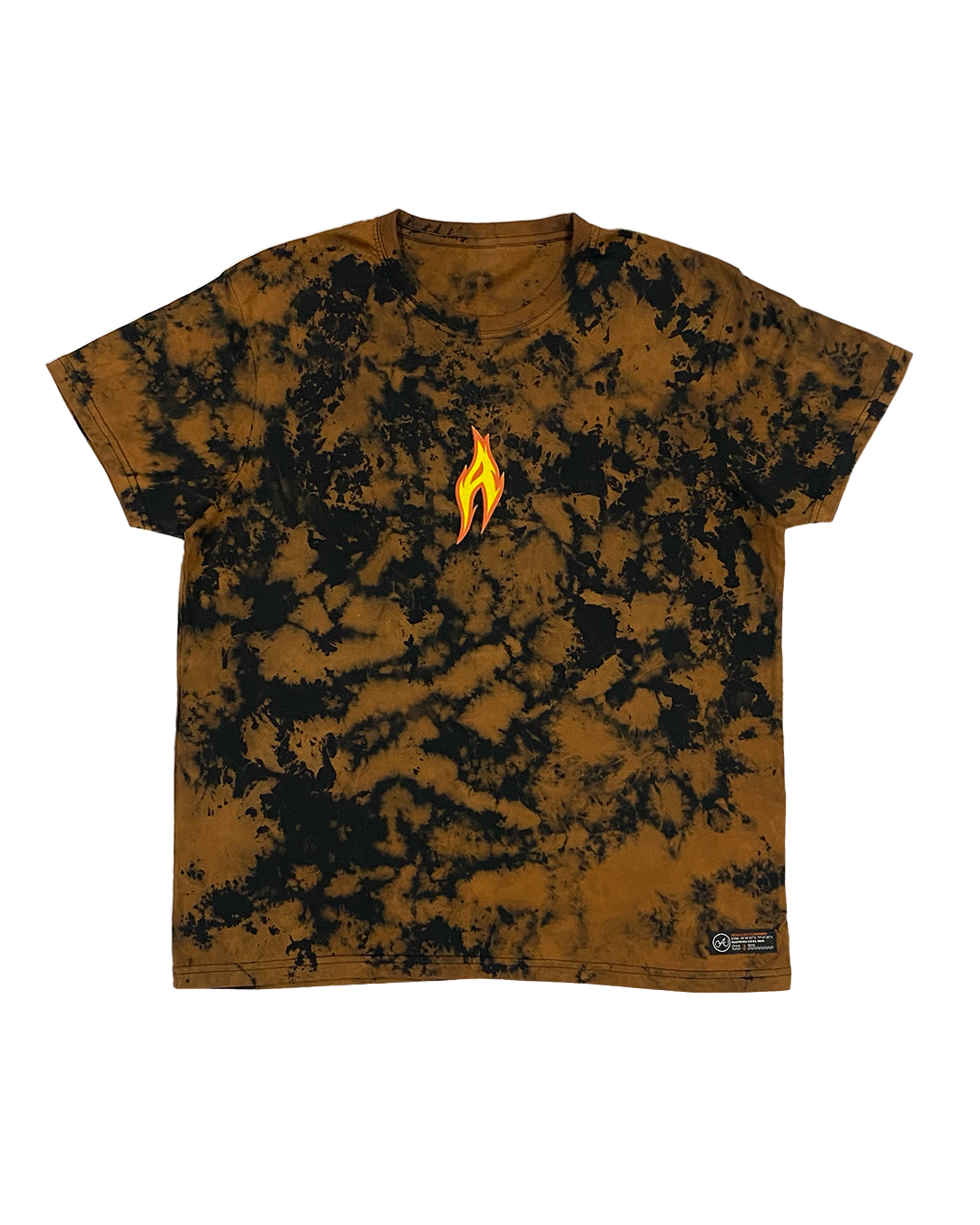 Raya Fenix / XS / S / M