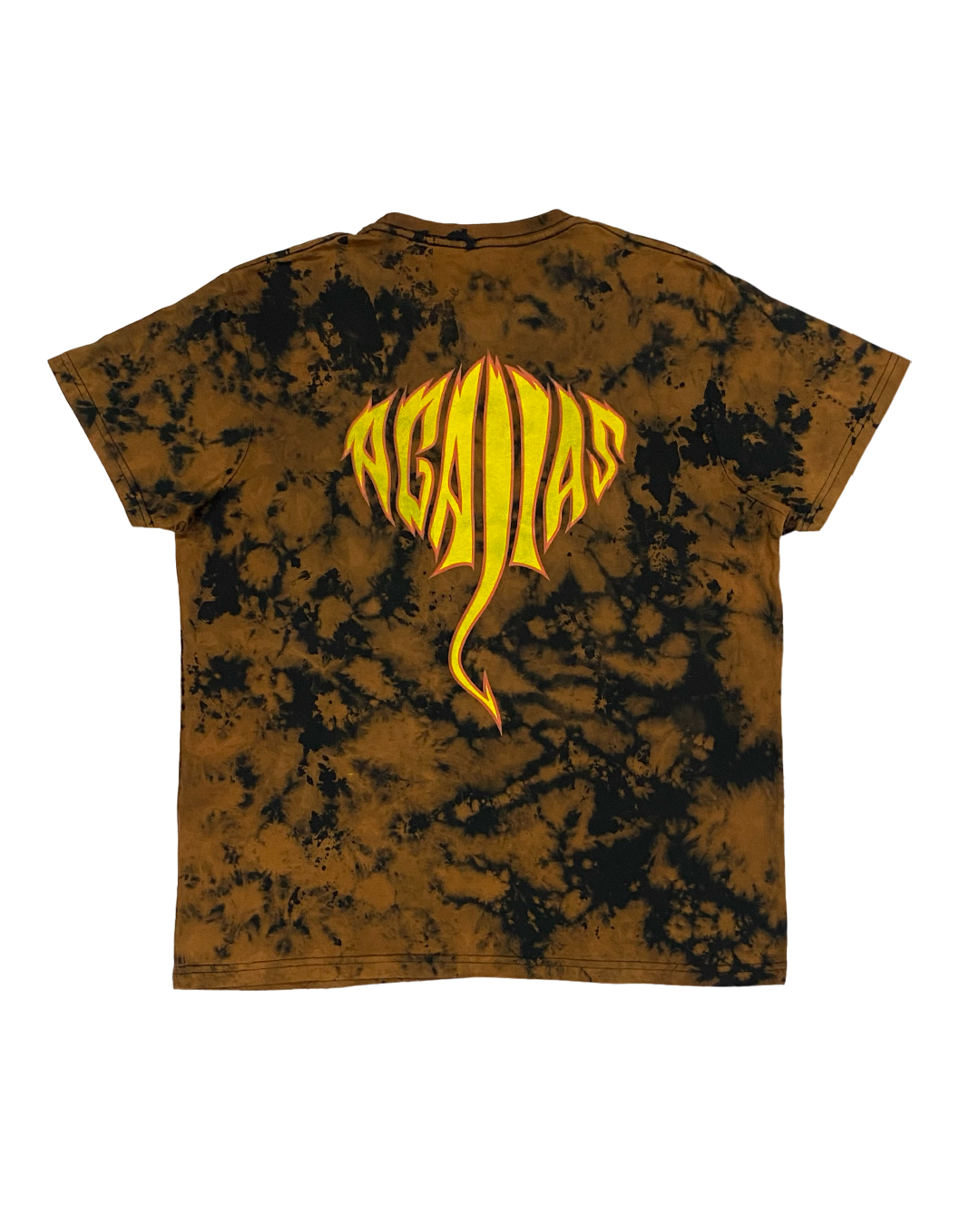 Raya Fenix / XS / S / M