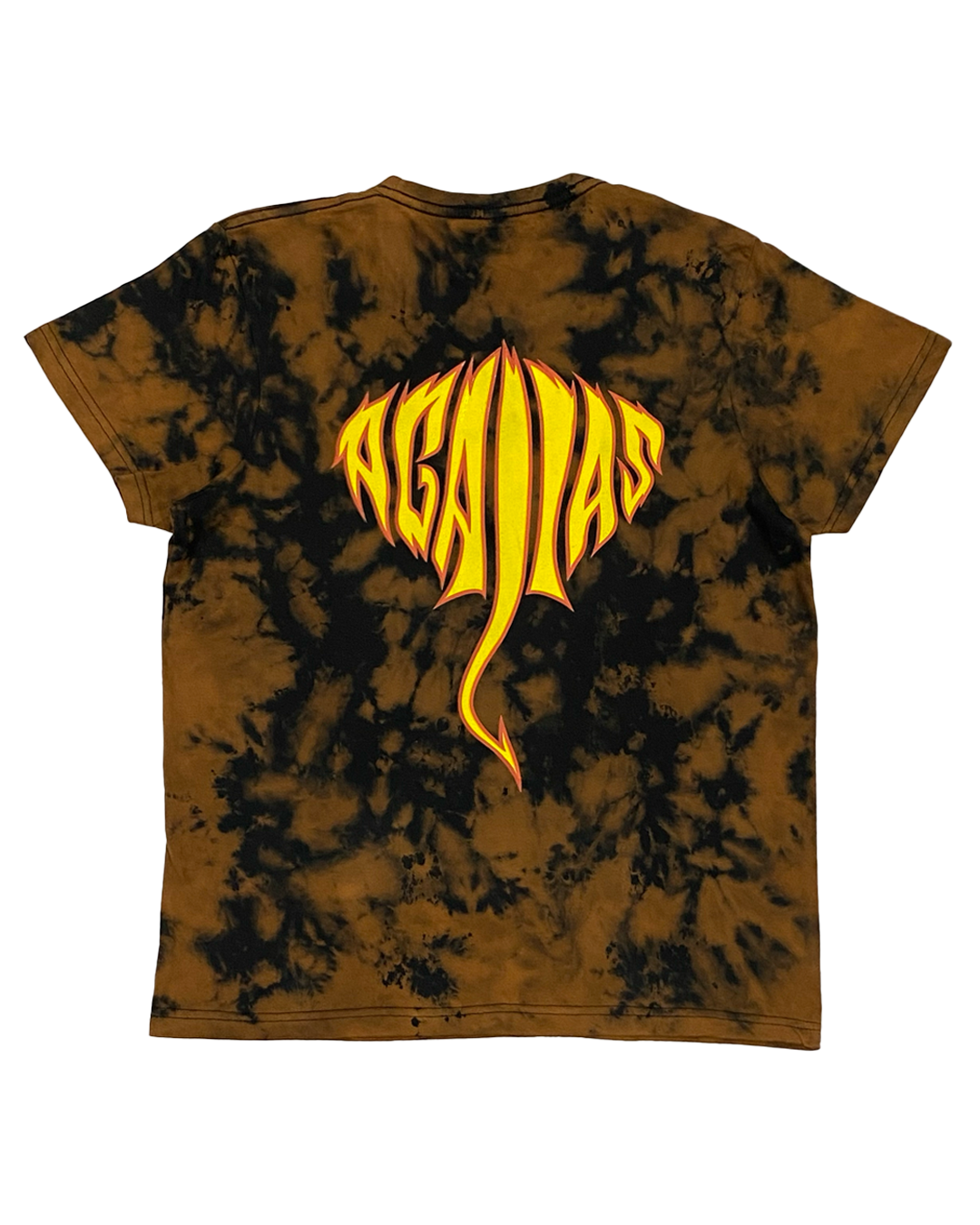 Raya Fenix / XS / S / M