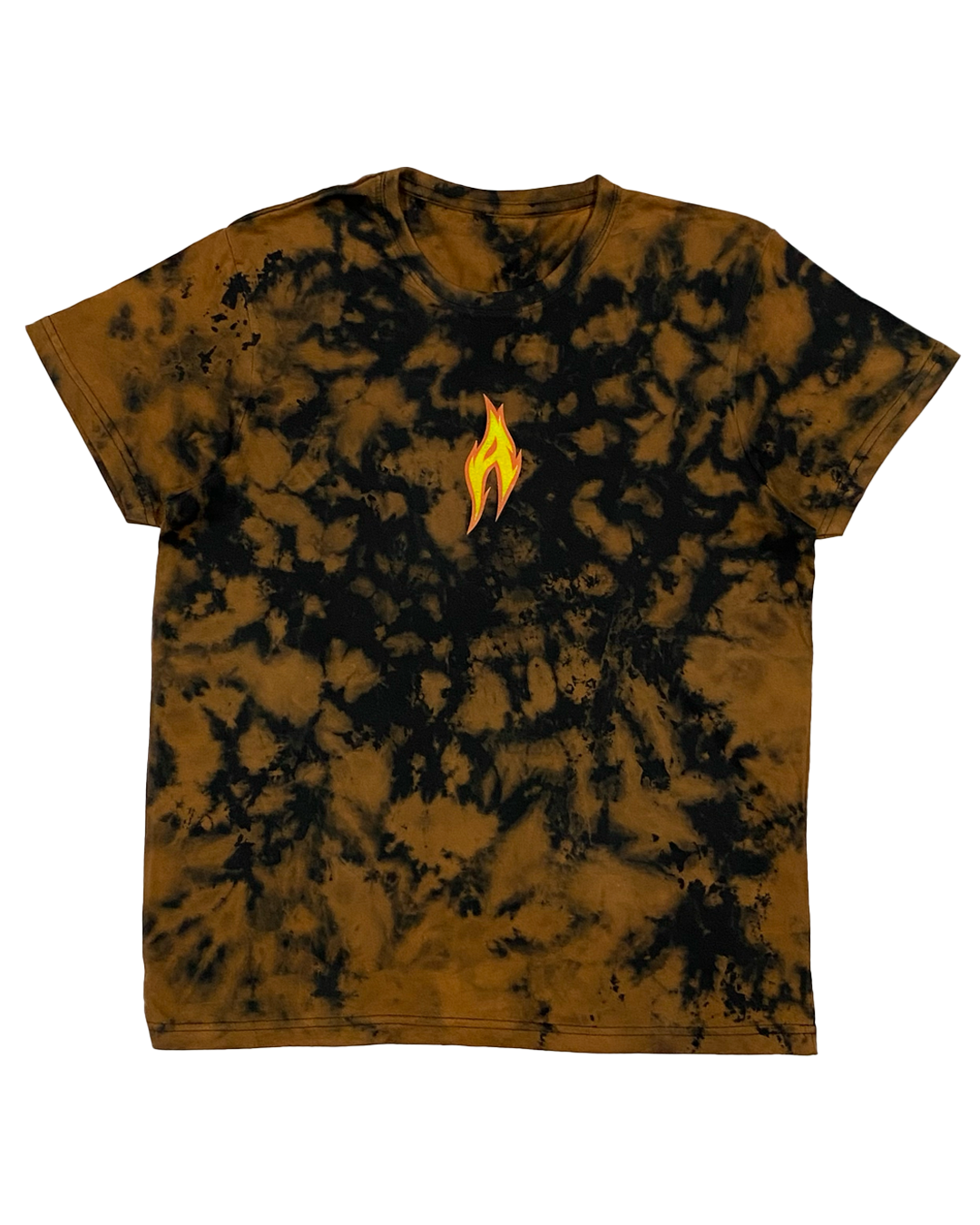 Raya Fenix / XS / S / M