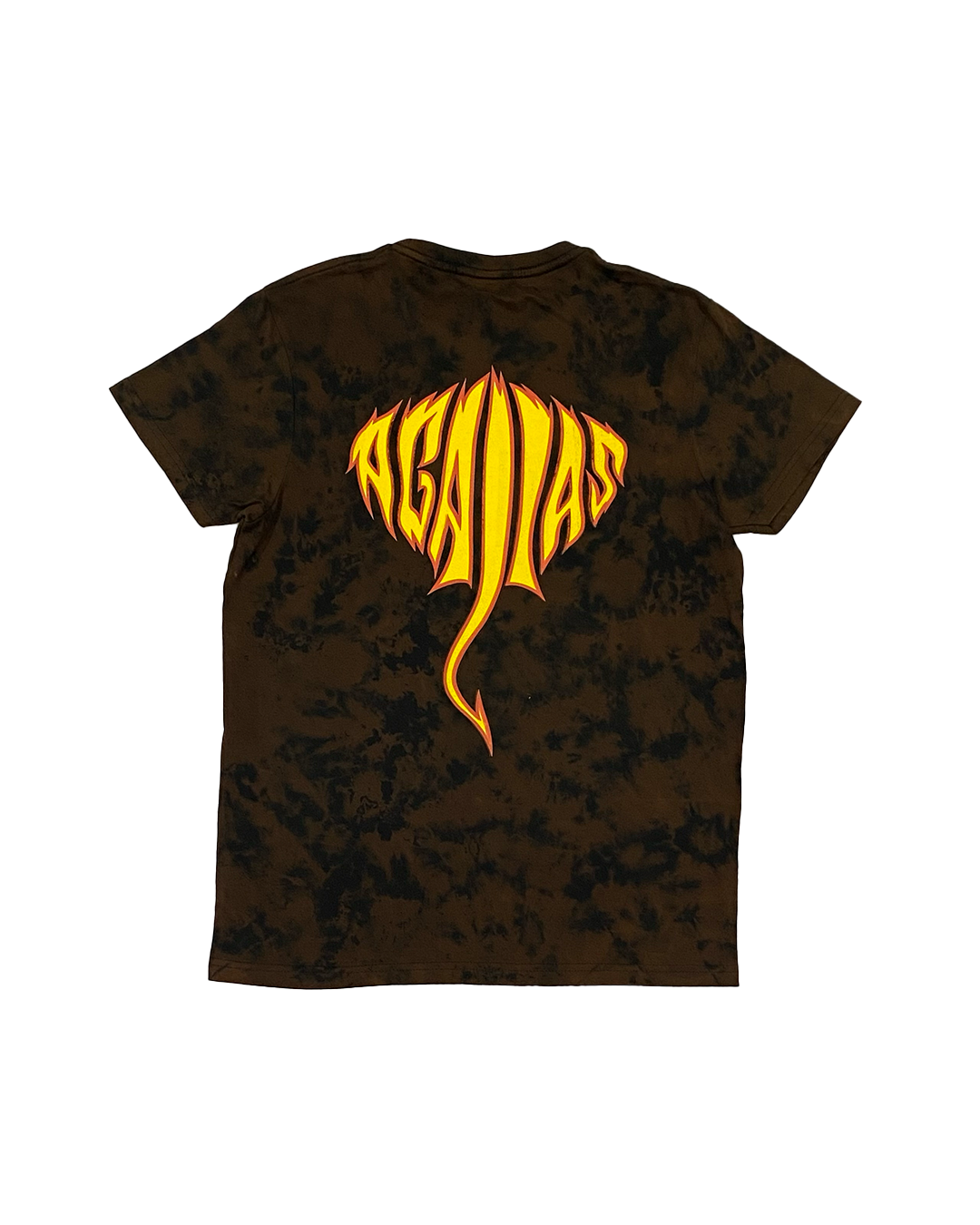 Raya Fenix / XS / S / M