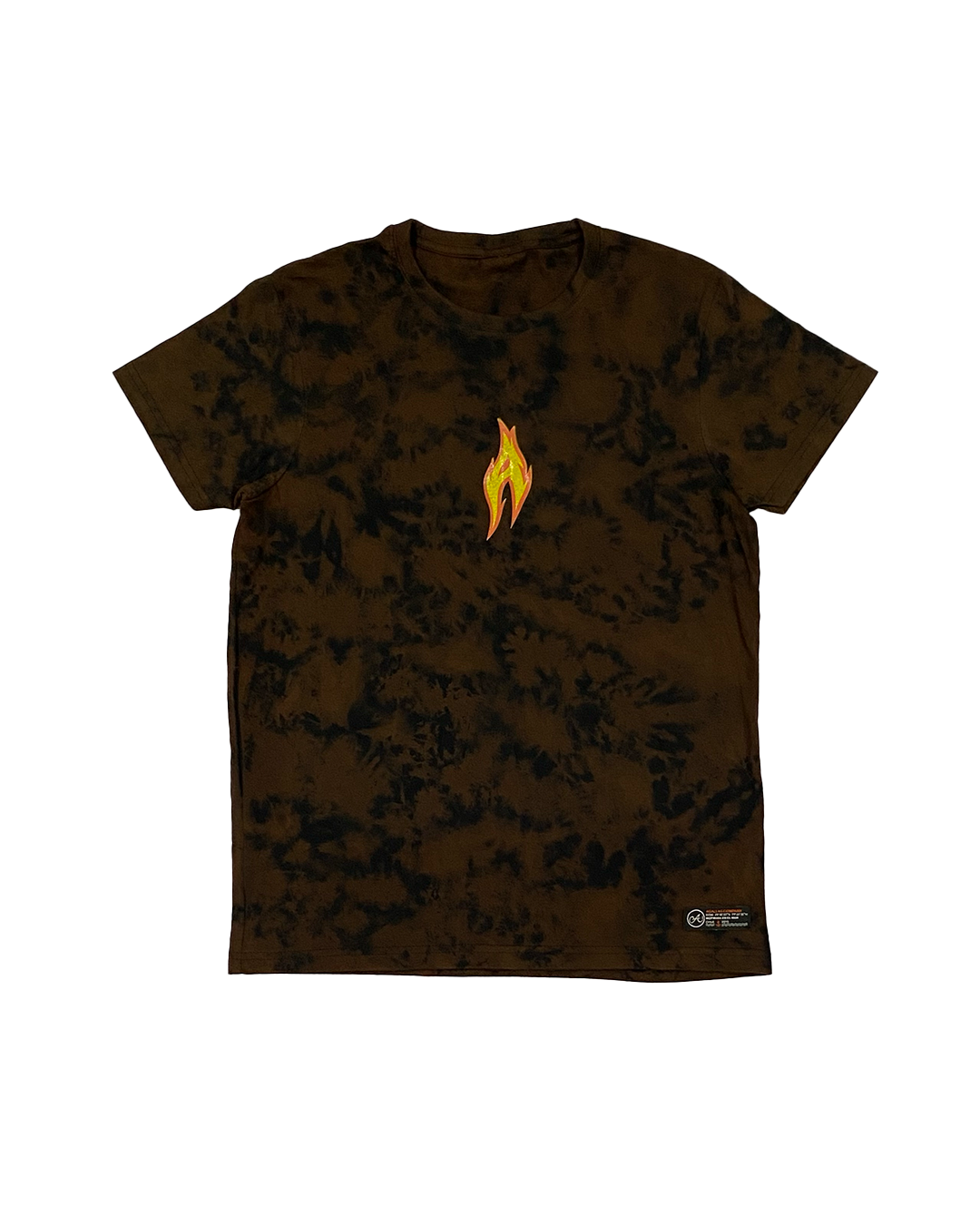 Raya Fenix / XS / S / M