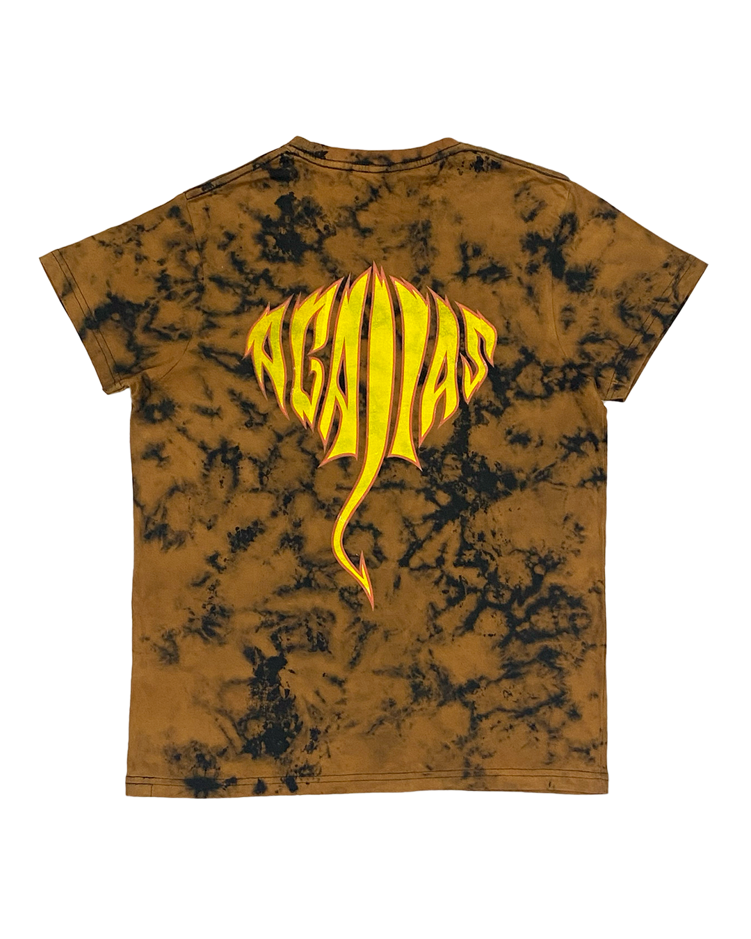 Raya Fenix / XS / S / M