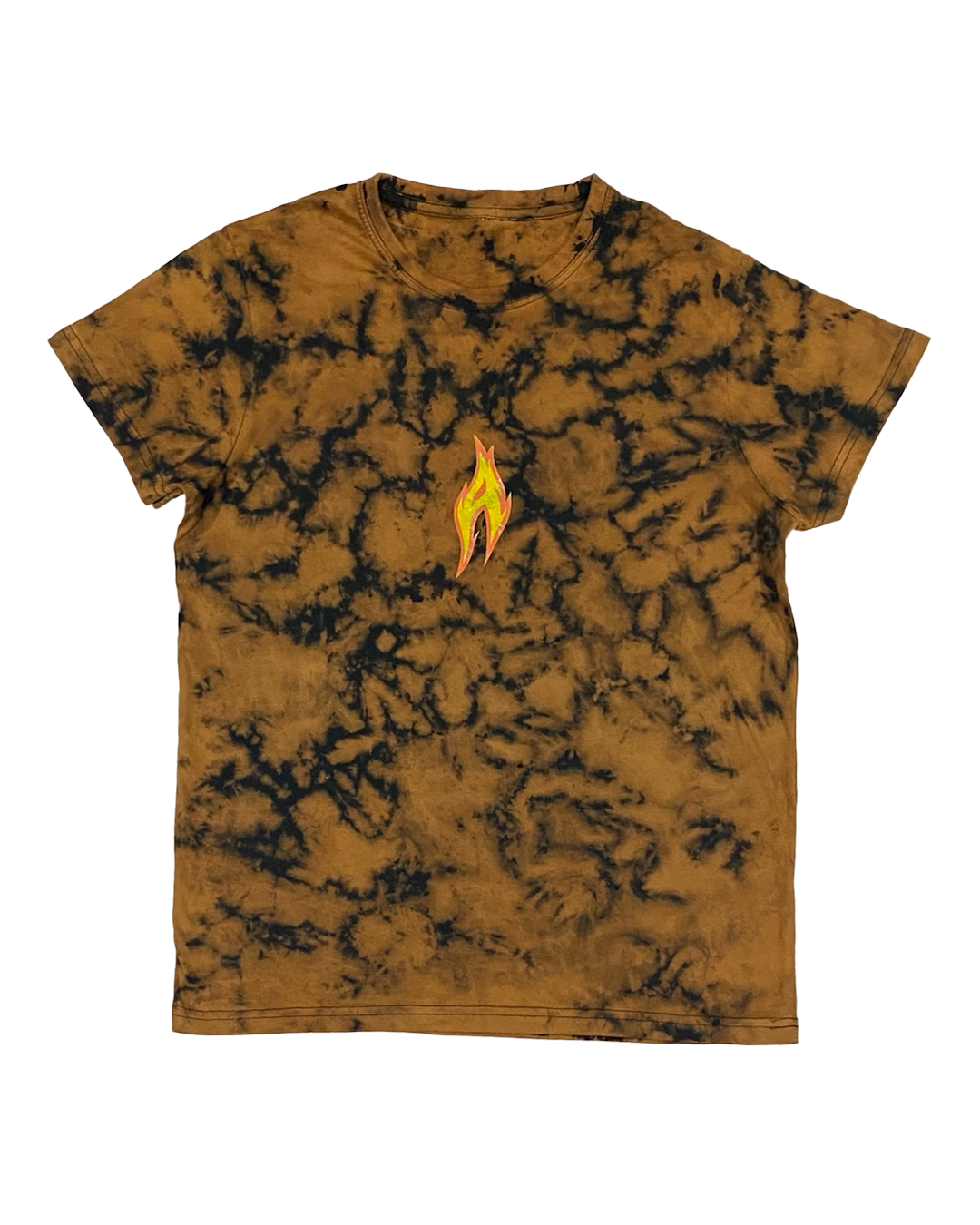 Raya Fenix / XS / S / M