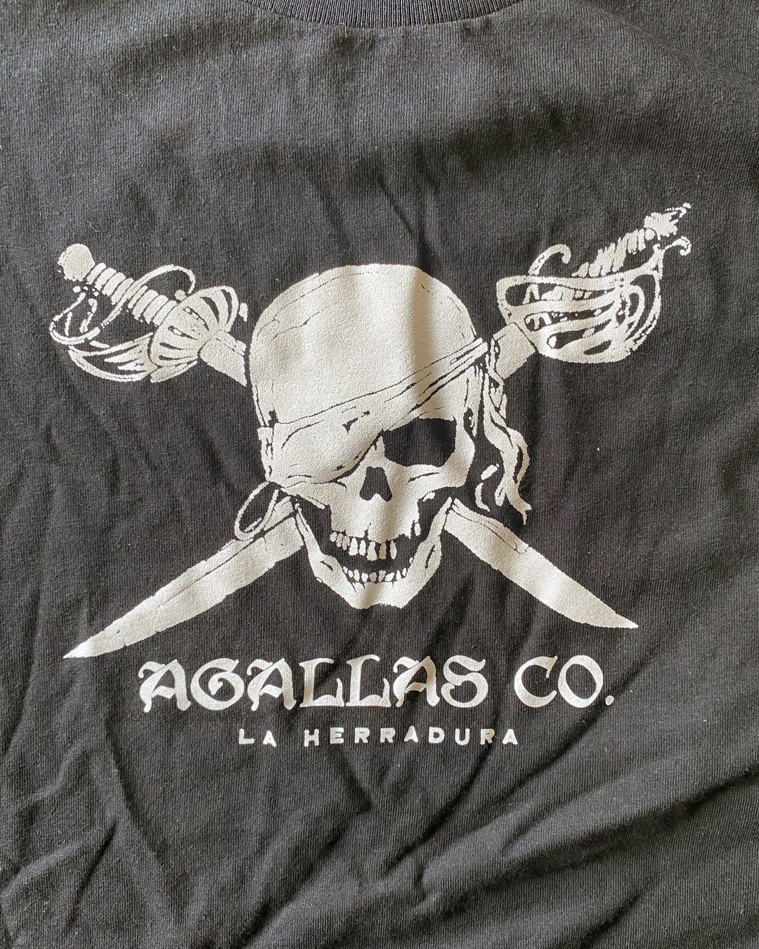 Pirata