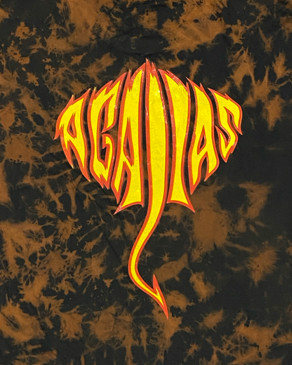 Raya Fénix 2XL / Detalle