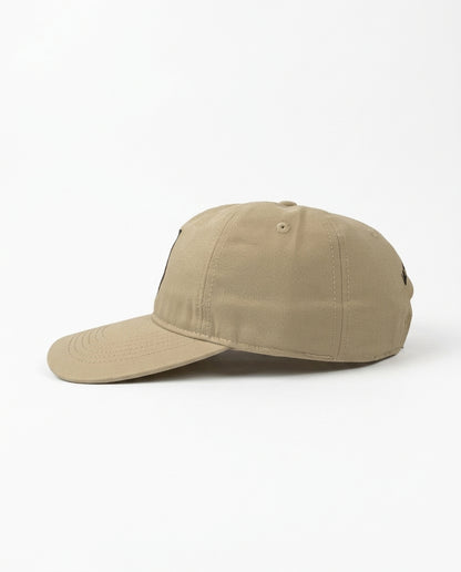 Gorro Philip, vista lateral