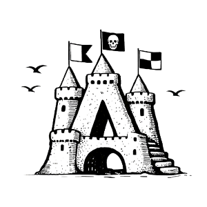 Agallas Company