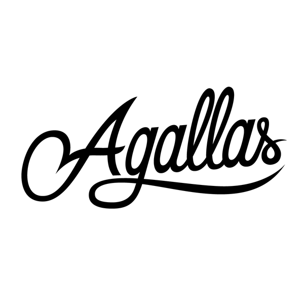 Agallas Company