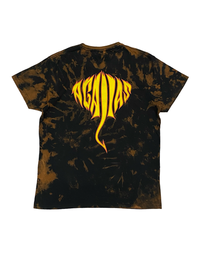 Raya Fenix / XS / S / M
