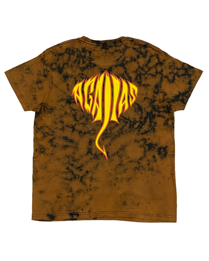 Raya Fenix / XS / S / M