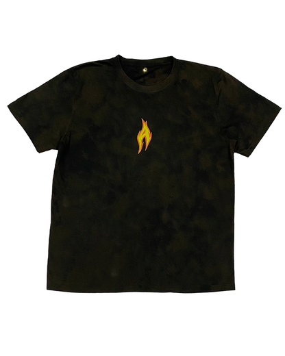 Raya Fenix / XS / S / M