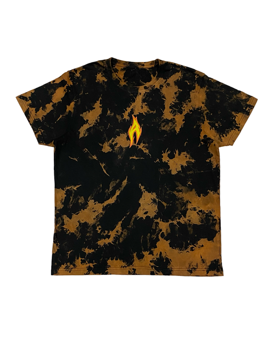 Raya Fenix / XS / S / M