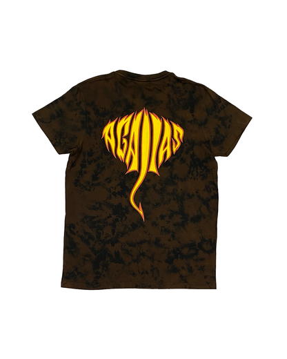 Raya Fenix / XS / S / M