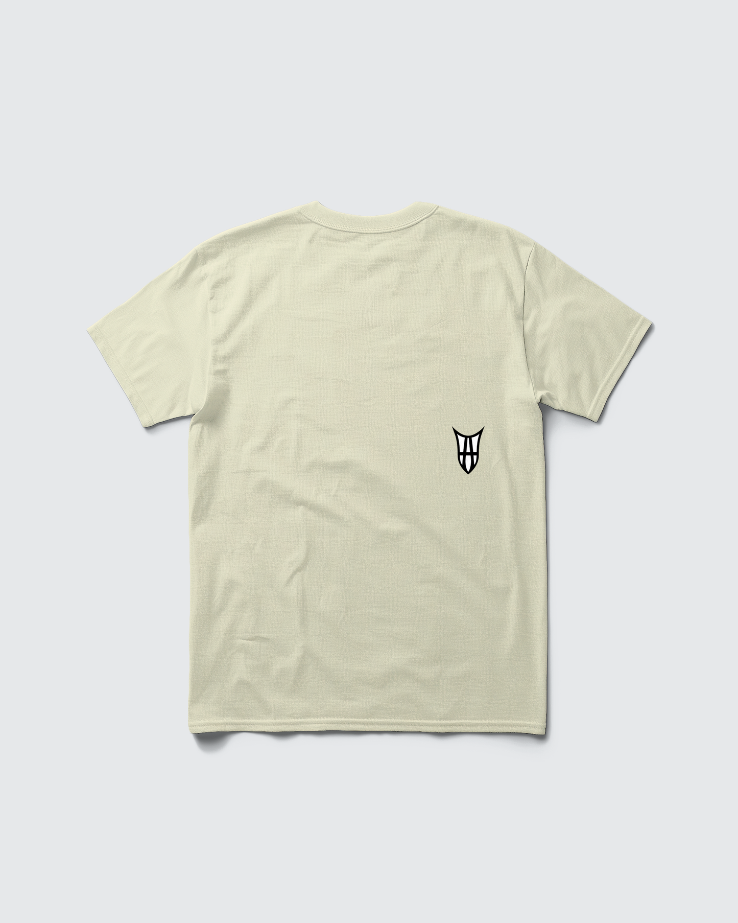 Polera - Cabra Pez