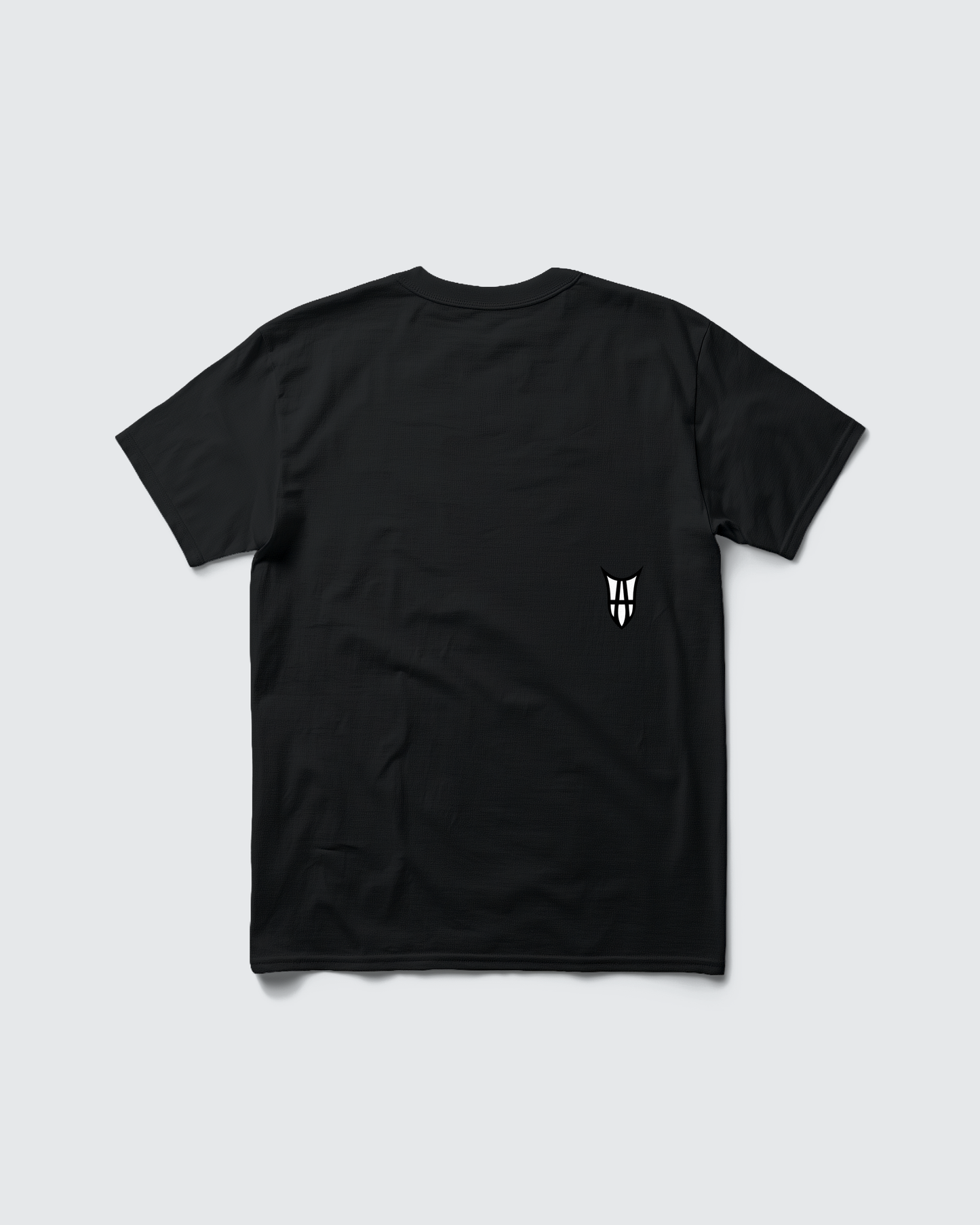 Polera - Cabra Pez