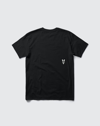Polera - Cabra Pez