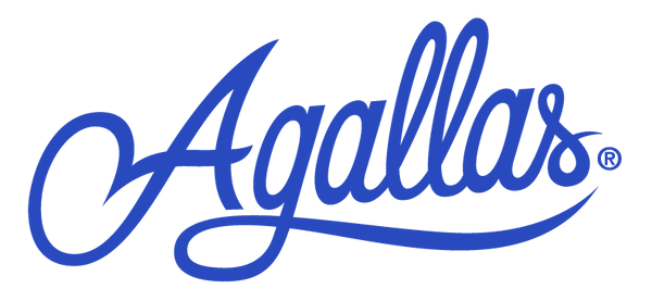 Agallas Company