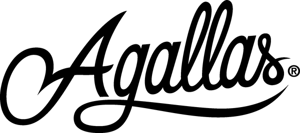 Agallas Company