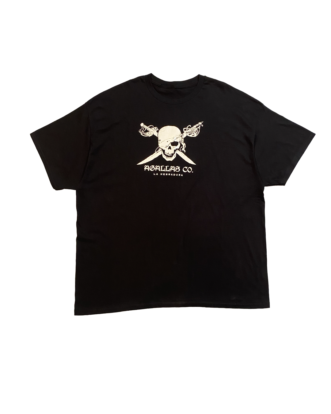 Pirata