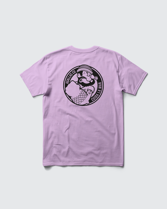 Popeye el pescador