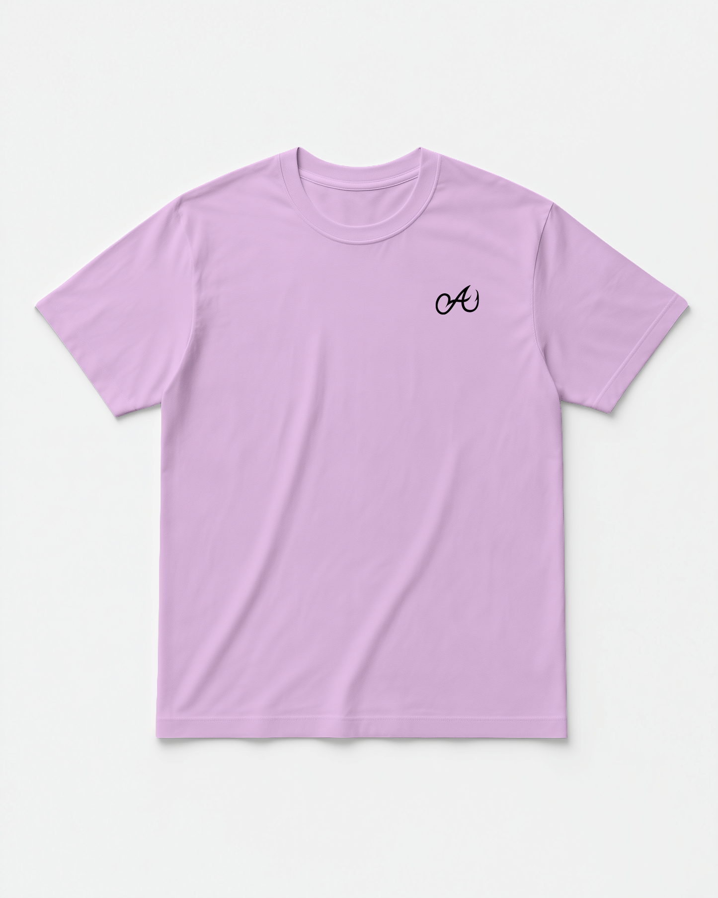 Polera - Popeye el pescador