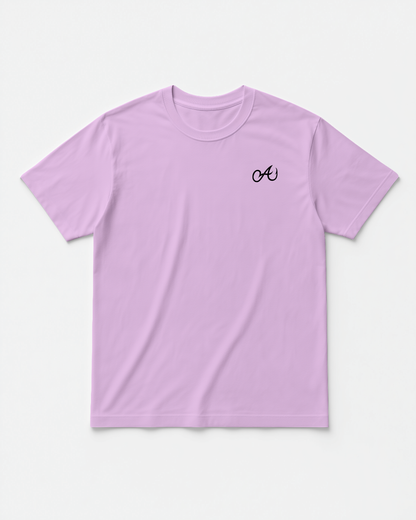 Polera - Popeye el pescador