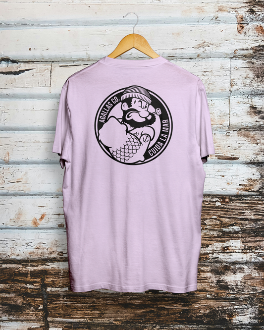 Popeye el pescador