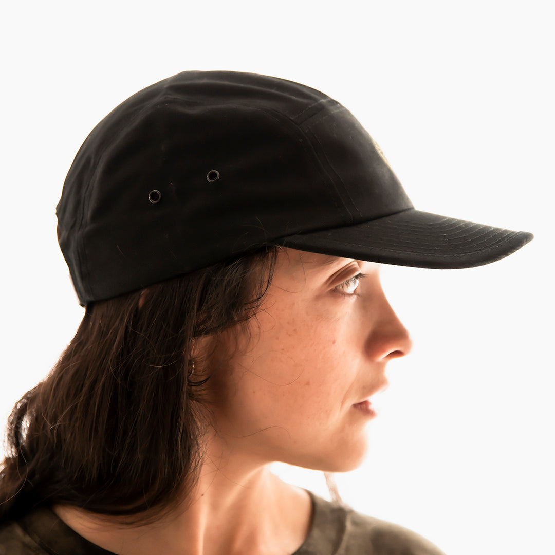 Gorra 5P Fósil