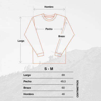 BIKER BUSINESS ML